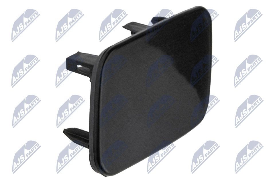 NTY Cover, bumper Article number: EDS-VW-045 cheaply