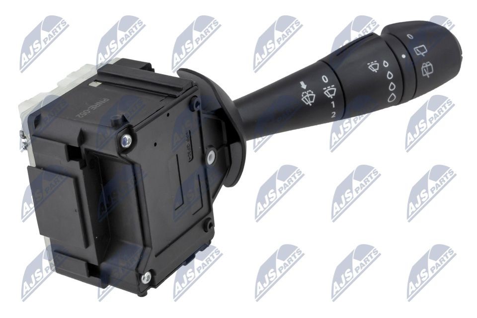 NTY Steering Column Switch Article number: EPE-RE-052 cheaply
