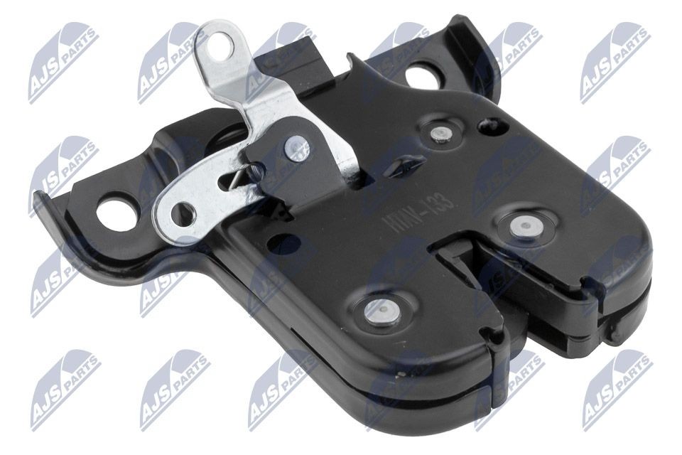 NTY Tailgate Lock Article number: EZC-AU-133 cheaply