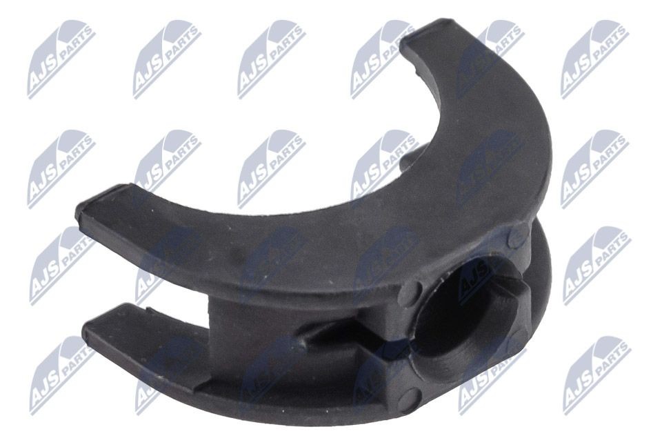 NTY Bush, selector- / shift rod Article number: EZC-FT-081A cheaply