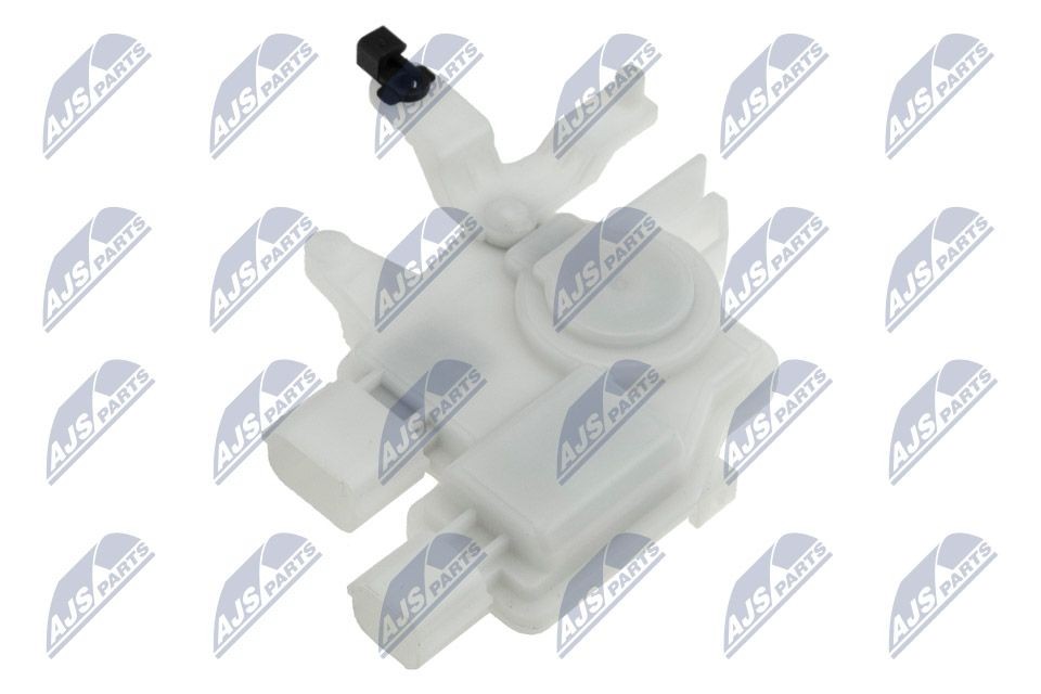 NTY Door lock Article number: EZC-MZ-015 cheaply