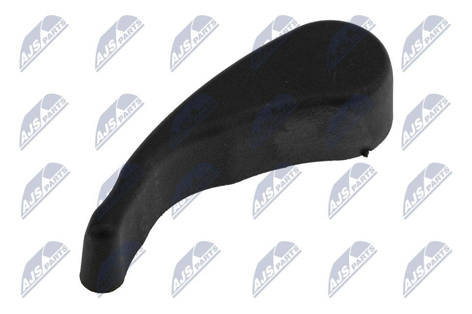 NTY Handle, bonnet release Article number: EZC-RE-137 cheaply