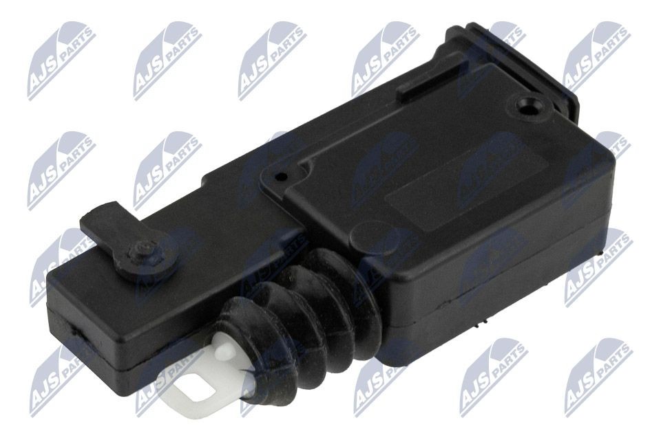 NTY Control Valve, central locking Article number: EZC-RE-144 cheaply