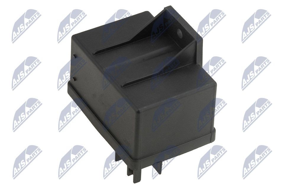 NTY Control Unit, glow plug system Article number: EZP-AR-000 cheaply