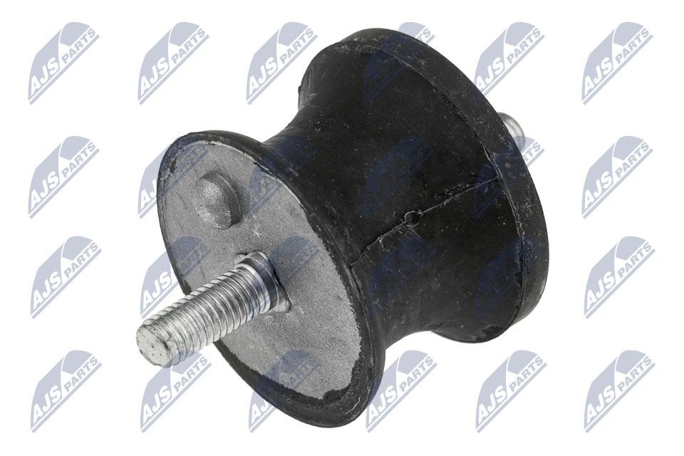 NTY Engine mount Article number: ZPS-BM-010 cheaply