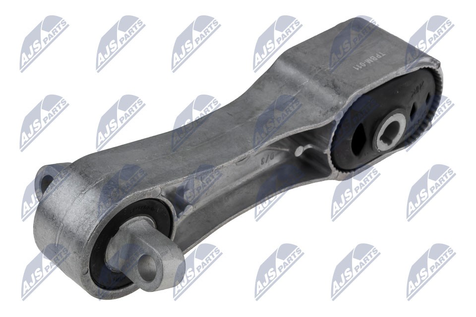 NTY Engine mount Article number: ZPS-BM-011 cheaply