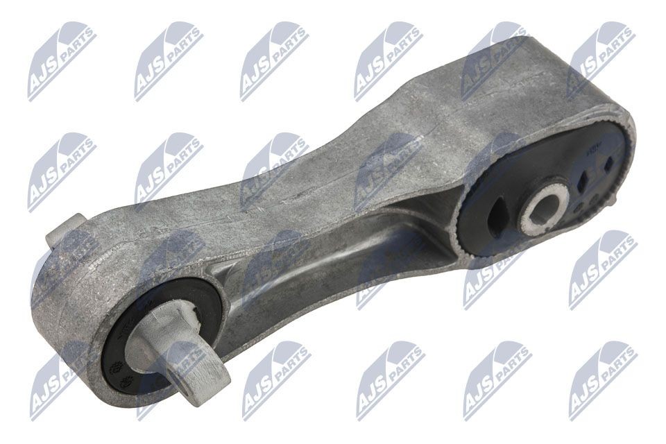NTY Engine mount Article number: ZPS-BM-012 cheaply