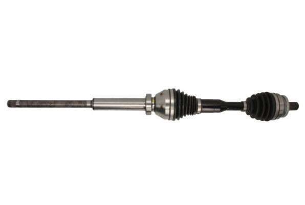 POINT GEAR Trækaksel Varenummer: PNG75516 billige