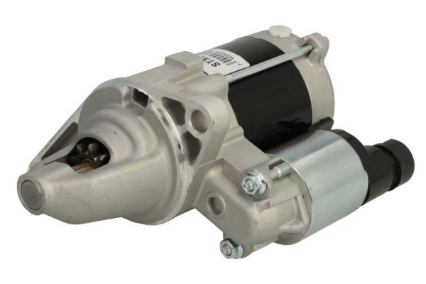 STARDAX Starter motor Article number: STX200351 cheaply