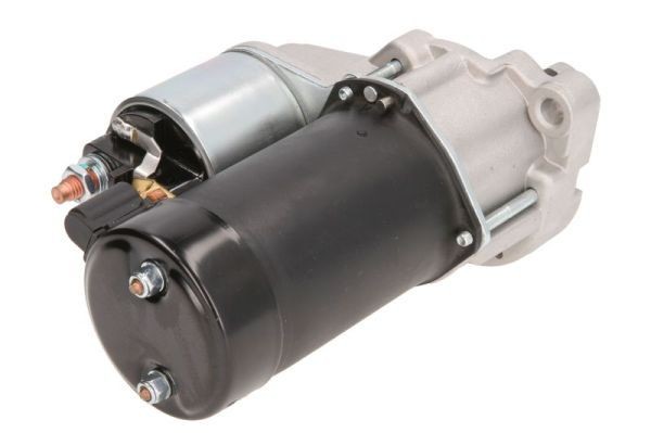 STARDAX Starter motor Article number: STX201395R cheaply
