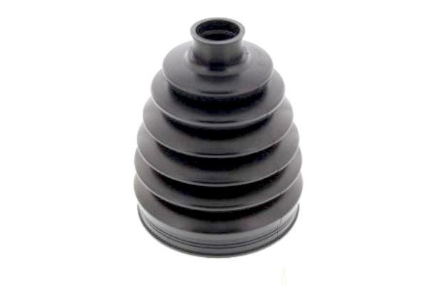 GOOM CV boot Article number: DB-0470 cheaply
