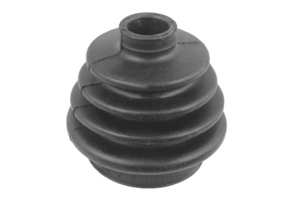GOOM CV boot Article number: DB-0633 cheaply