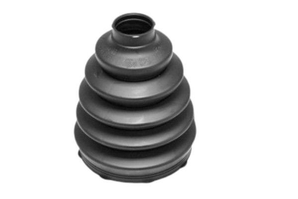 GOOM CV boot Article number: DB-0726 cheaply