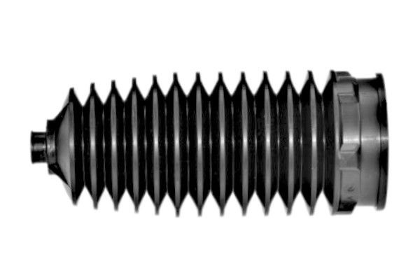GOOM Steering rack gaiter Article number: SBK-0380 cheaply