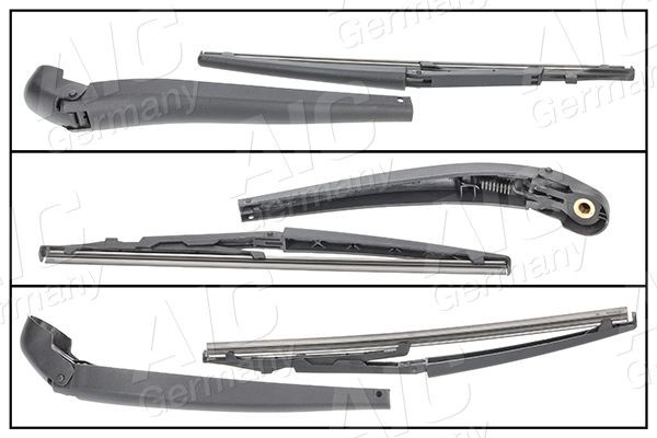 AIC Wiper Arm, windscreen washer Article number: 73844 cheaply
