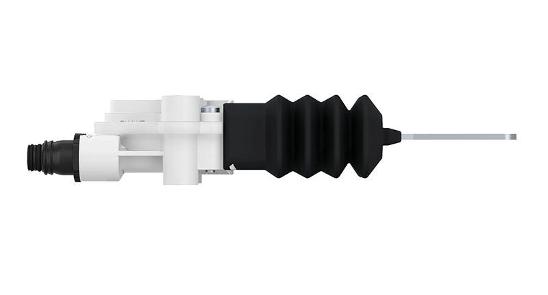 OEM Air Suspension Valve PRO4170340 from ProVia