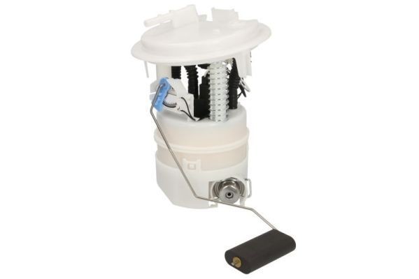 ENGITECH Fuel Supply Module Article number: ENT100192 cheaply