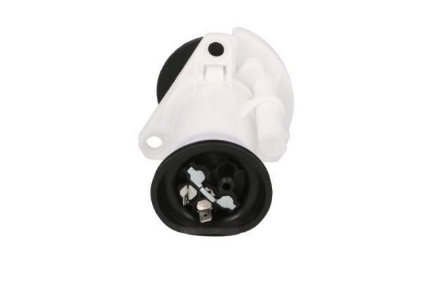ENGITECH Fuel feed unit Article number: ENT100195 cheaply