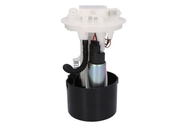 ENGITECH Fuel feed unit Article number: ENT100196 cheaply