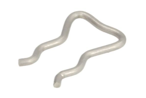 ENGITECH Repair Kit, common rail system Article number: ENT250028/1 cheaply