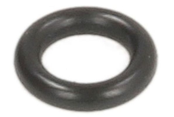 ENGITECH ENT250074/1 Repair Kit, common rail system SCÉNIC 1.9 dCi 102 PS Diesel 2003