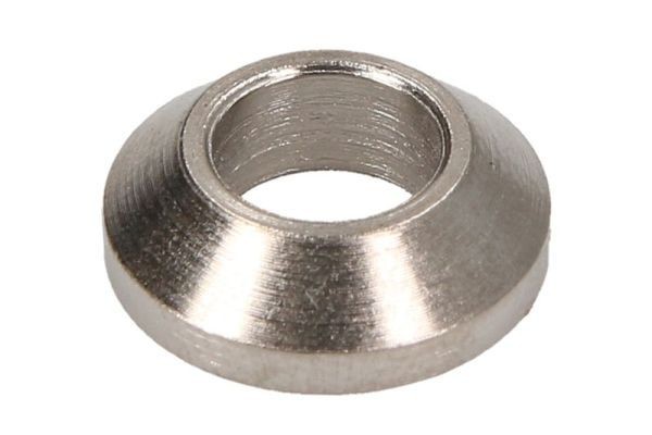 ENGITECH Seal, injector shaft Article number: ENT250229/1 cheaply