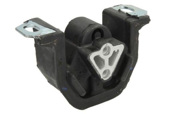 REINHOCH Engine mount Article number: RH11-5092 cheaply