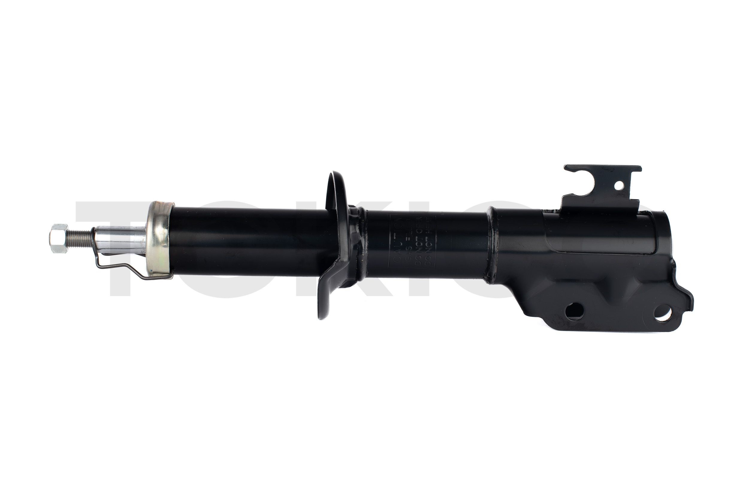 TOKICO Shock absorber Article number: B1114 cheaply