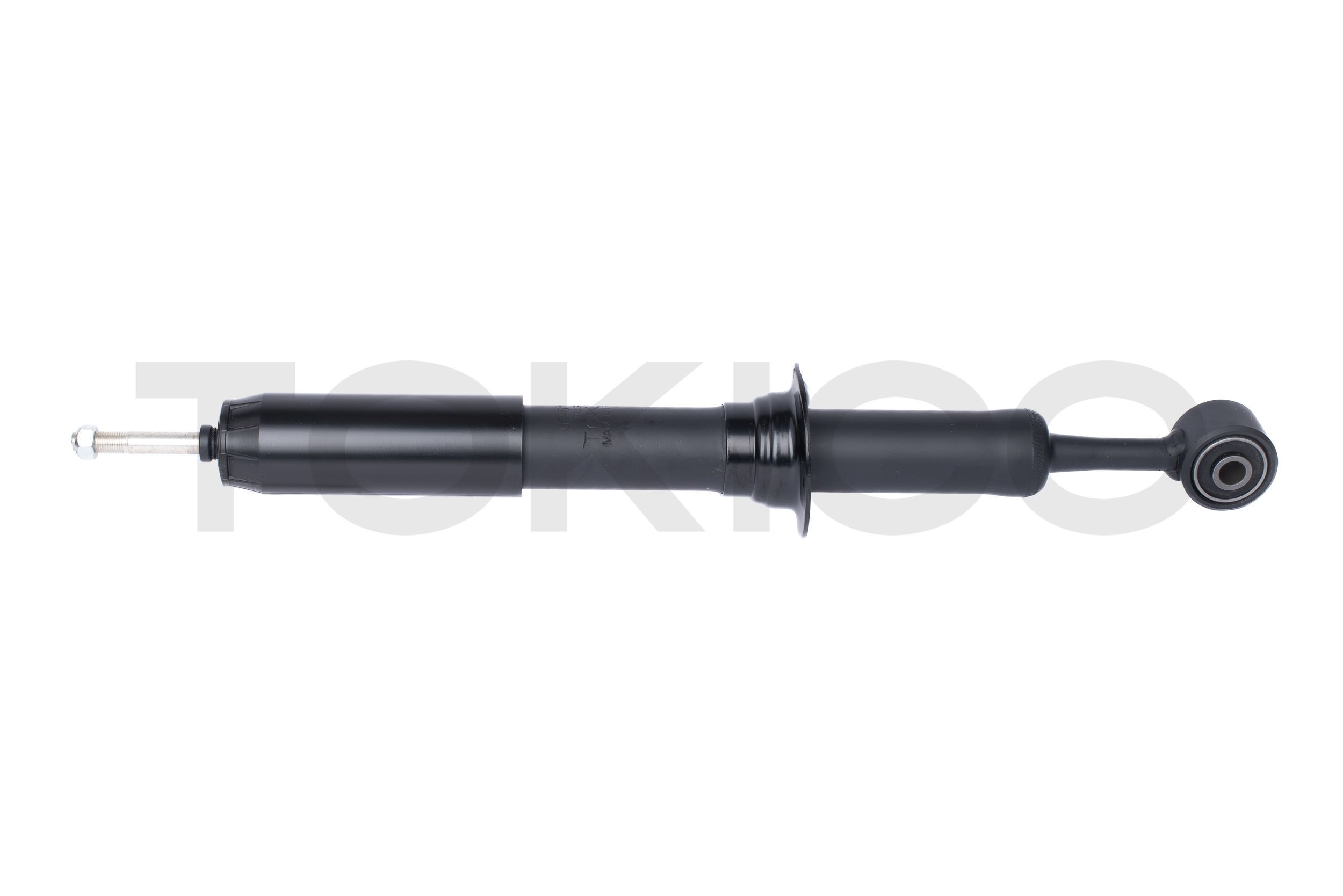 TOKICO Shock absorber Article number: U35115 cheaply