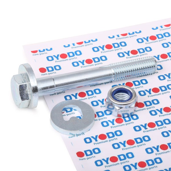 Oyodo Camber bolt Article number: 20Z9013-OYO cheaply