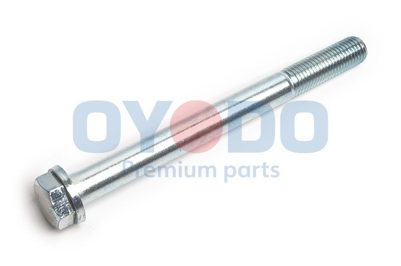 Oyodo Mounting Kit, control lever Article number: 20Z9016-OYO cheaply