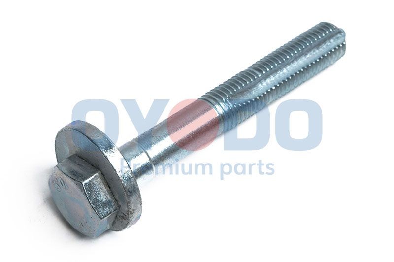 Oyodo Styrtkorrektionsskrue Varenummer: 20Z9018-OYO billige