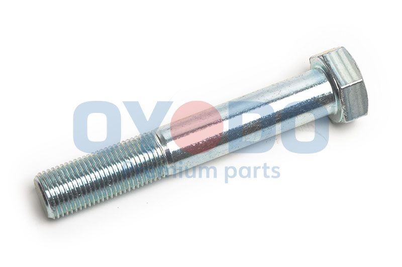 Oyodo Mounting Kit, control lever Article number: 20Z9023-OYO cheaply