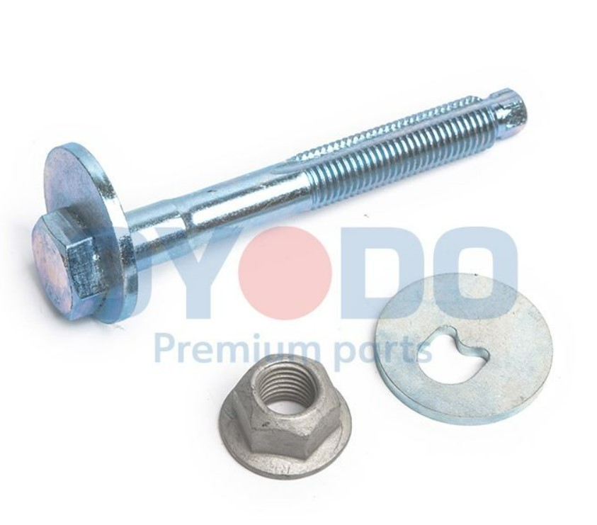 Oyodo Bolt, wishbone Article number: 20Z9025-OYO cheaply