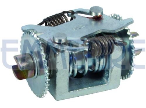 EMMERRE Adjuster, drum brake Article number: 960859 cheaply