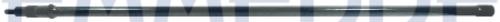 EMMERRE Coil spring Article number: 963568 cheaply