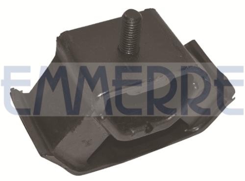 EMMERRE Engine mount Article number: 100003 cheaply