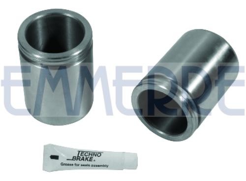 EMMERRE Piston, brake caliper Article number: 960014 cheaply