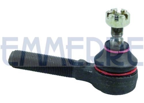 EMMERRE Joint, shift rod Article number: 914221 cheaply