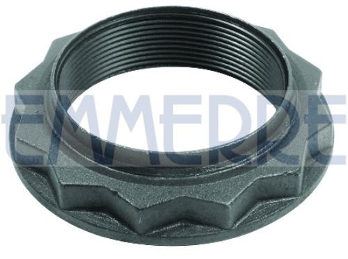EMMERRE Nut, stub axle Article number: 962000 cheaply