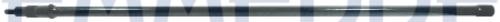 EMMERRE Coil spring Article number: 963567 cheaply