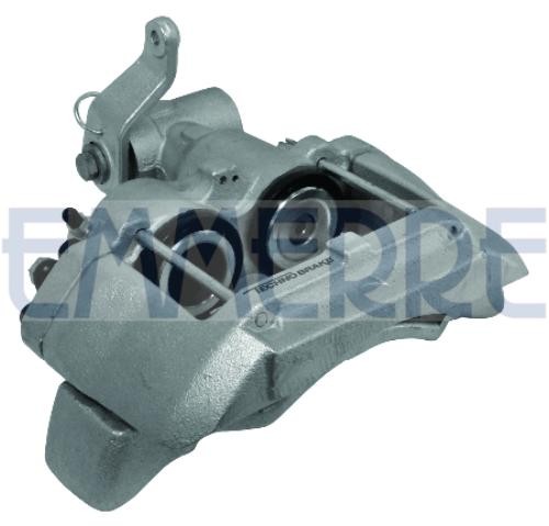 EMMERRE Brake caliper Article number: 975089 cheaply