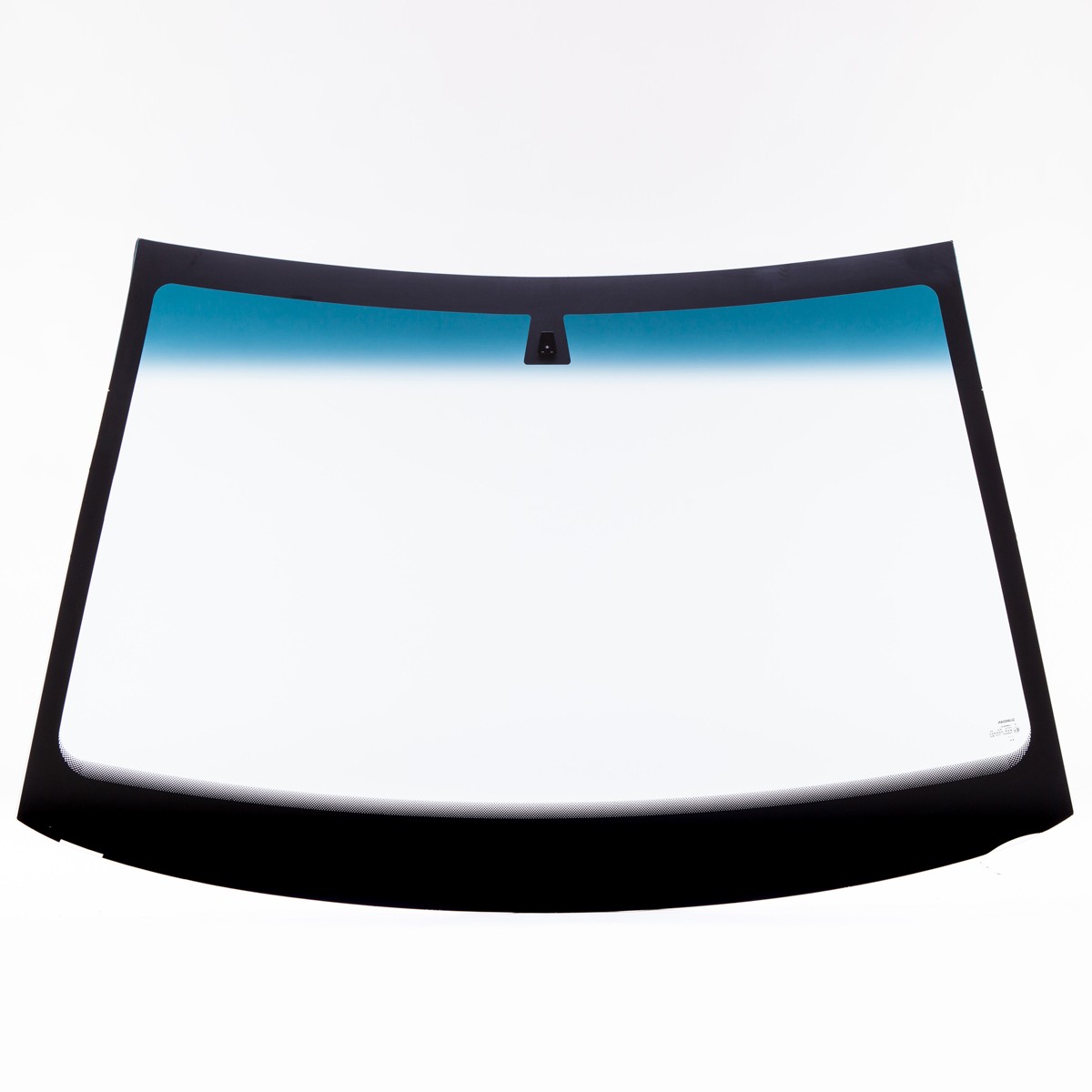 GLAVISTA Windscreen Article number: WS2036GBS cheaply