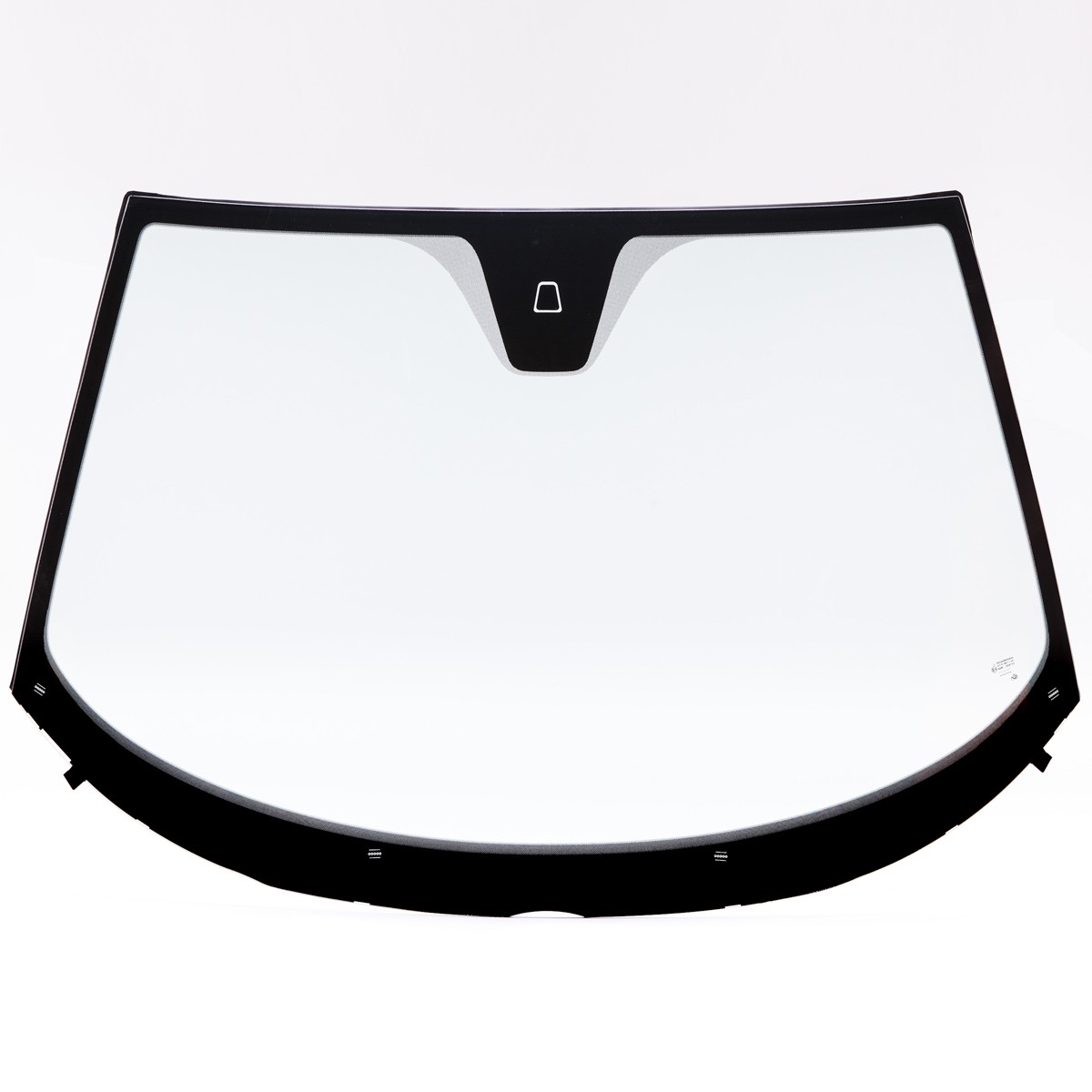 GLAVISTA Windscreen Article number: 100794 cheaply