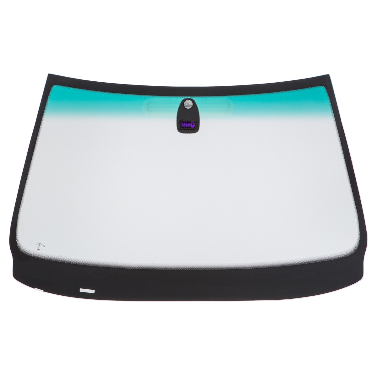 GLAVISTA Windscreen Article number: 101095 cheaply