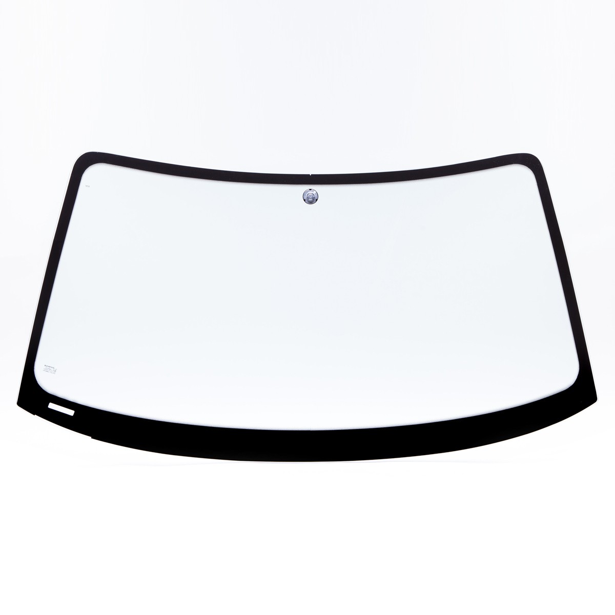 GLAVISTA Windscreen Article number: WS2435GS cheaply