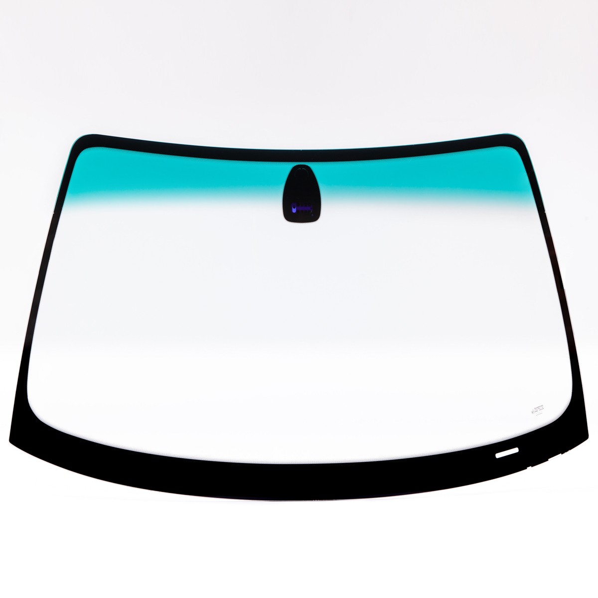 GLAVISTA Windscreen Article number: 100508 cheaply