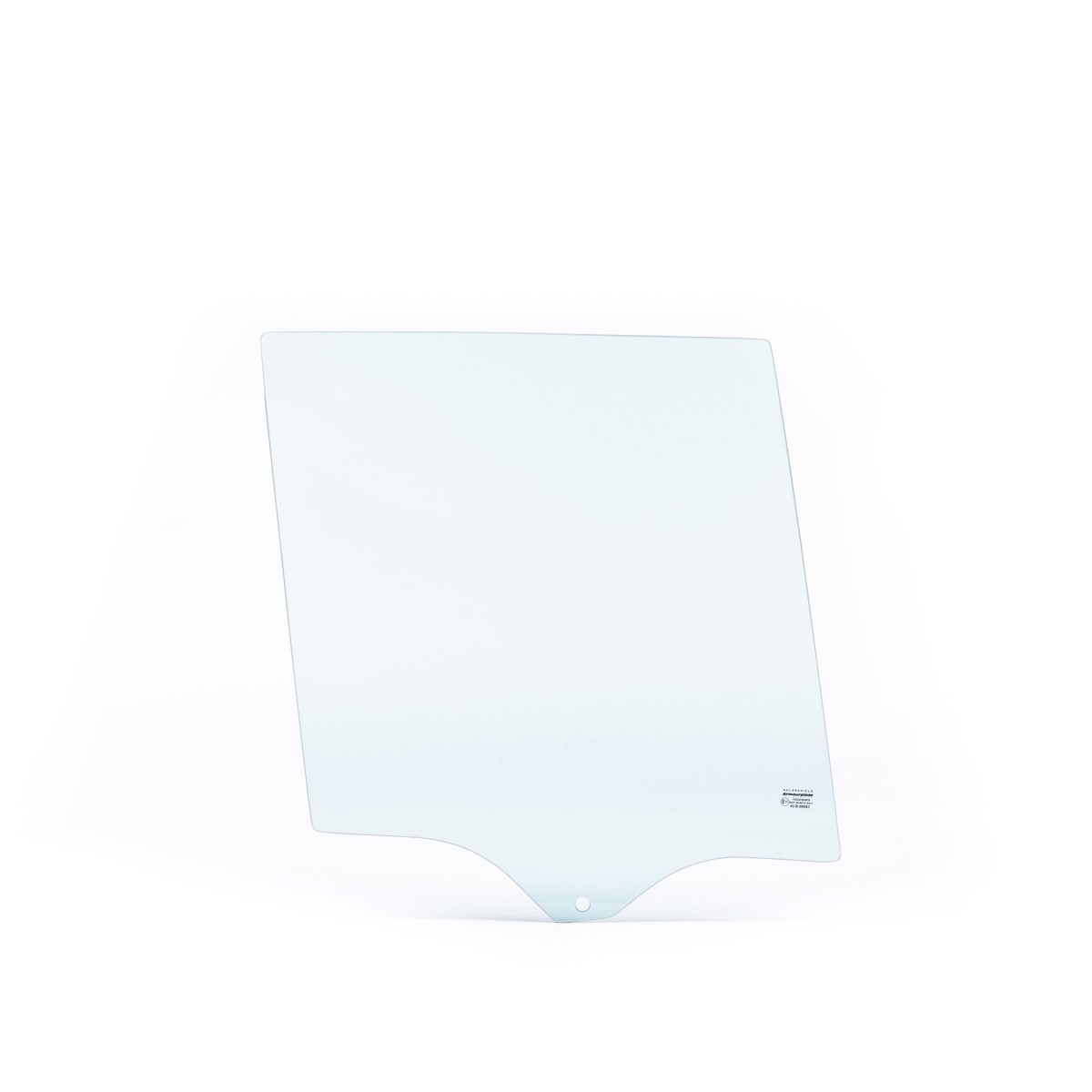 GLAVISTA Side Window Article number: RHK2439G cheaply