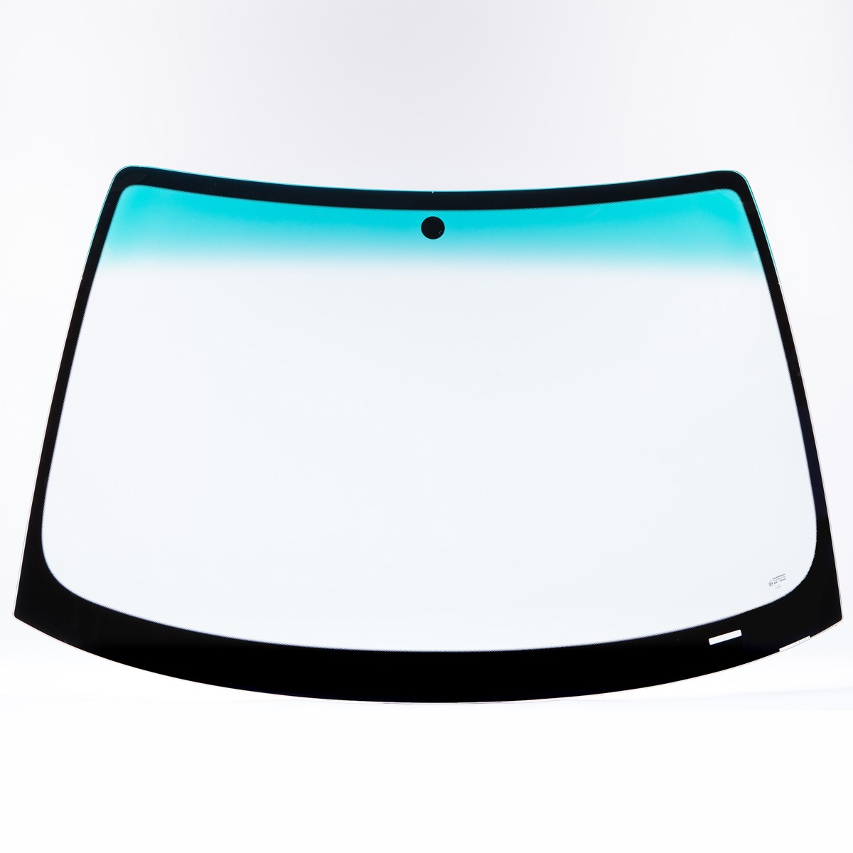 GLAVISTA Windscreen Article number: WS2442GGS cheaply