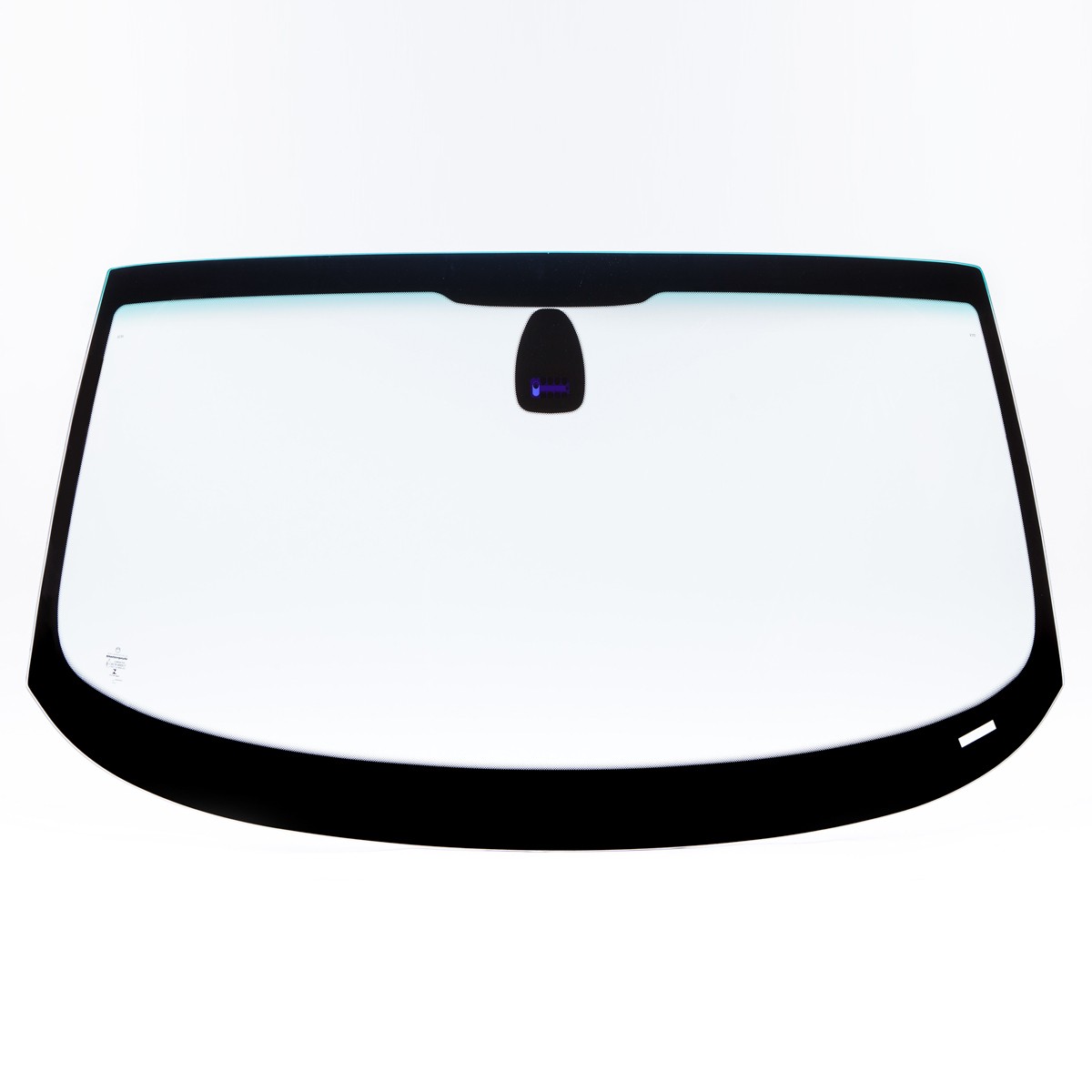 GLAVISTA Windscreen Article number: WS/SEN2444GGS cheaply
